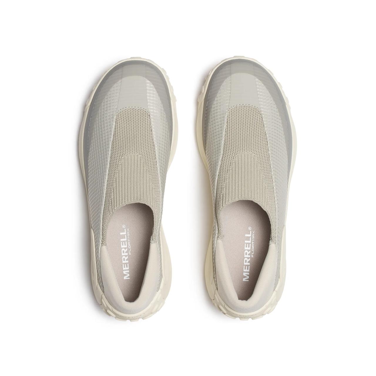 Women's Jungle Trek Moc - 3