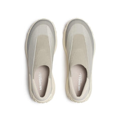 Women's Jungle Trek Moc - 3