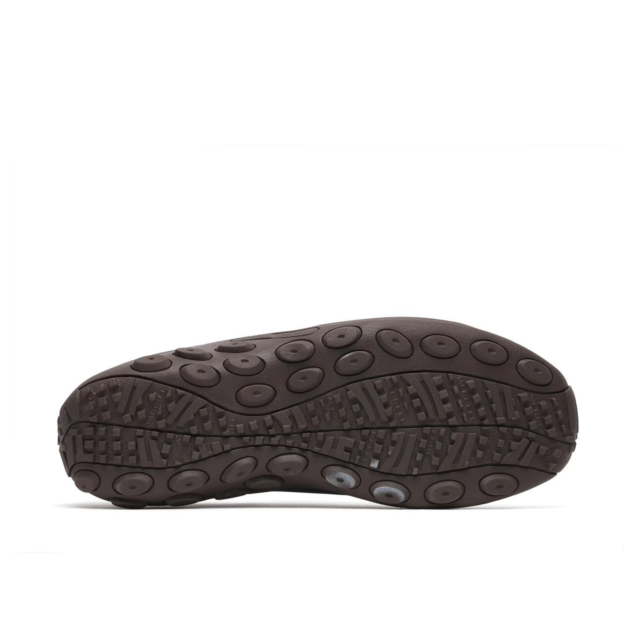 Men's Jungle Moc - 30