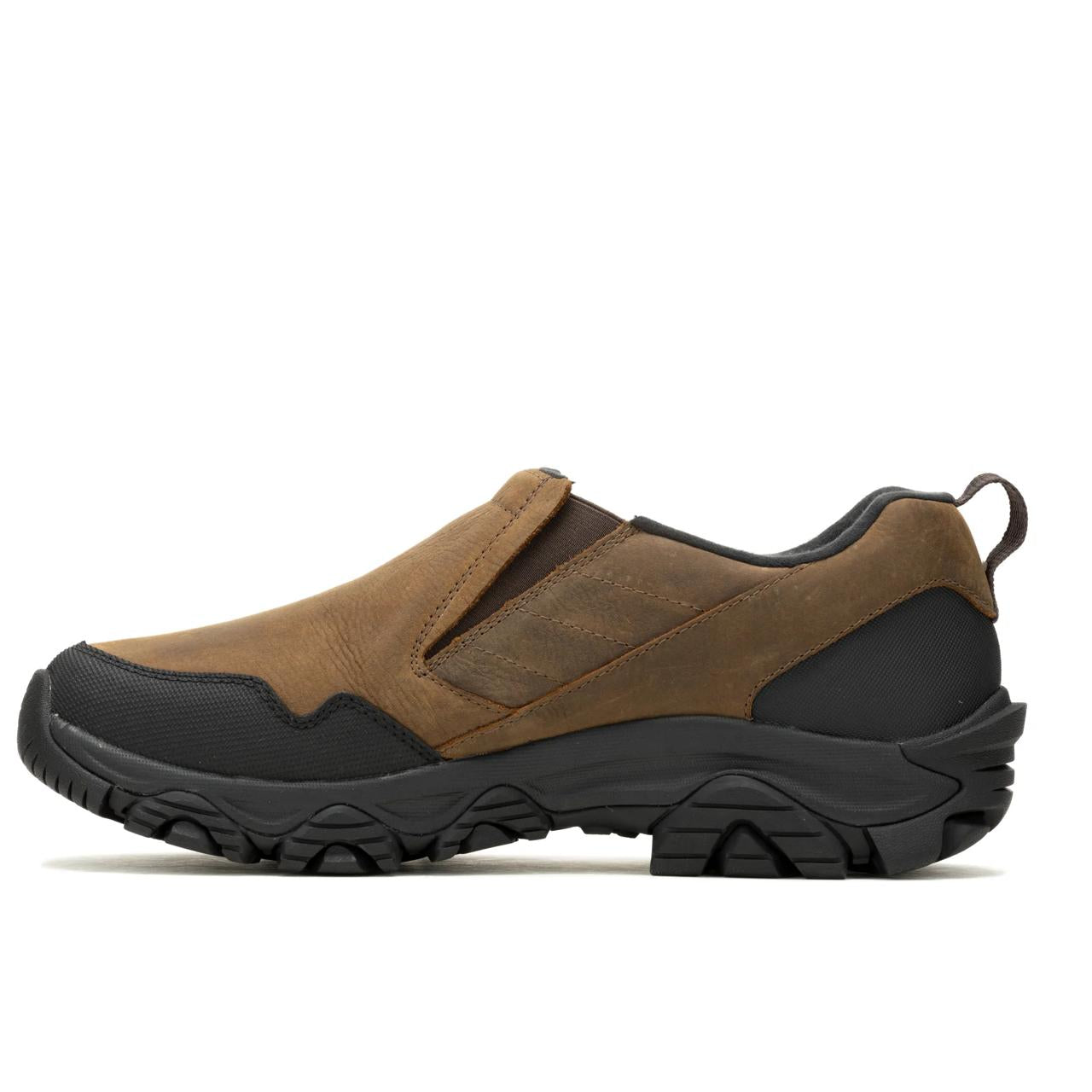 Men's Coldpack 3 Thermo Moc Waterproof - 11