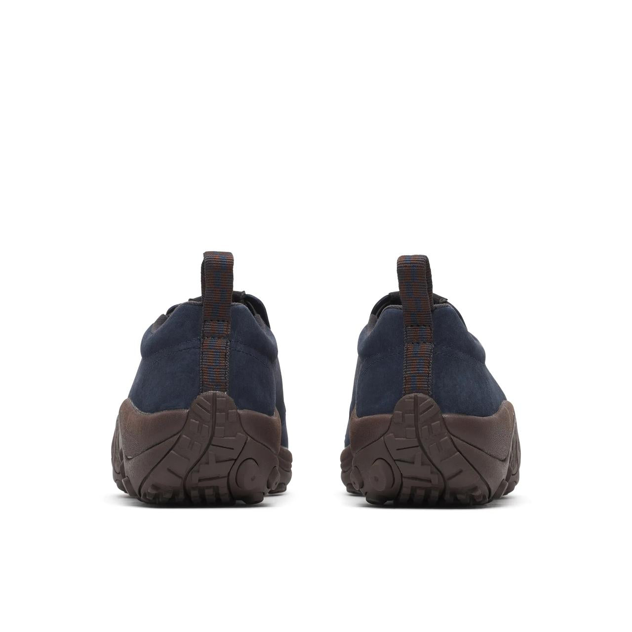 Men's Jungle Moc - 28