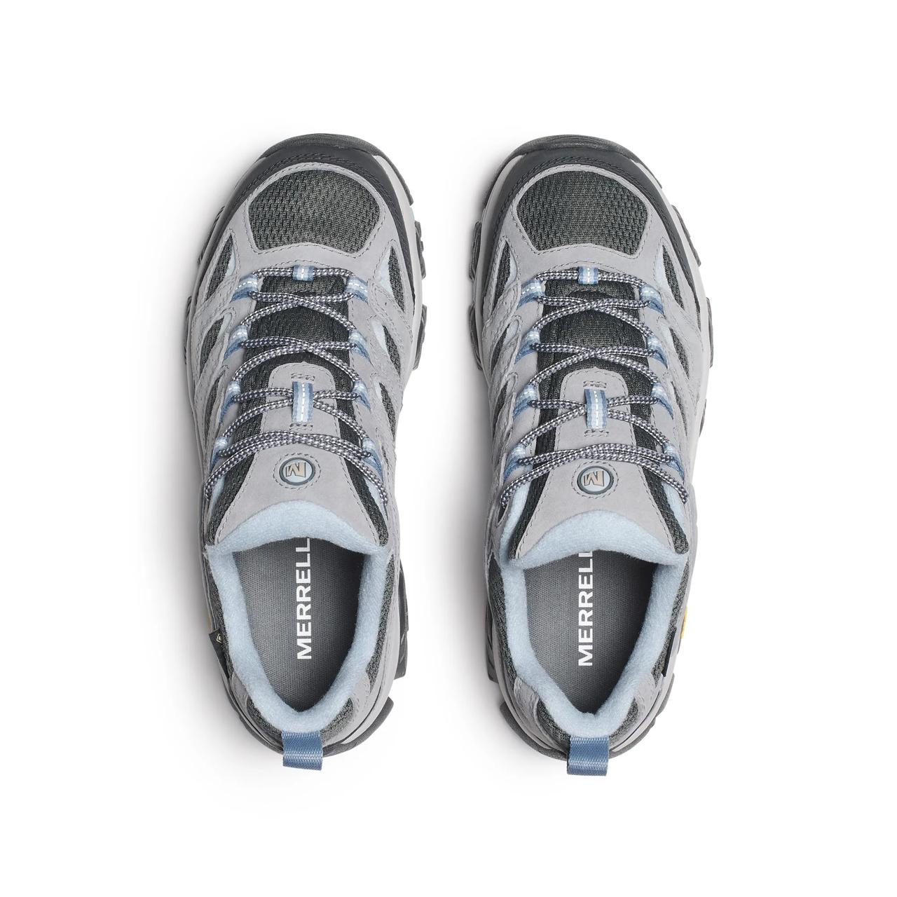 Women's Moab 3 GORE-TEX® - 15