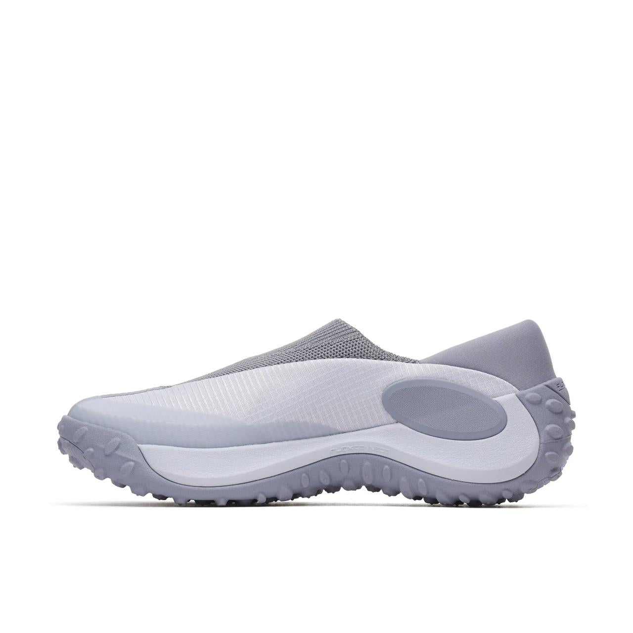 Women's Jungle Trek Moc - 23