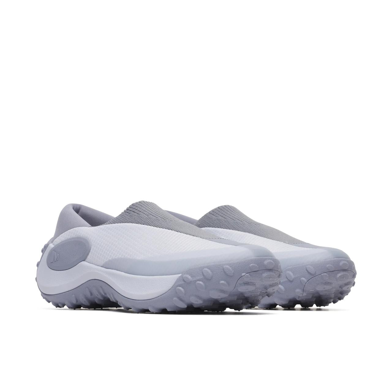 Women's Jungle Trek Moc - 20