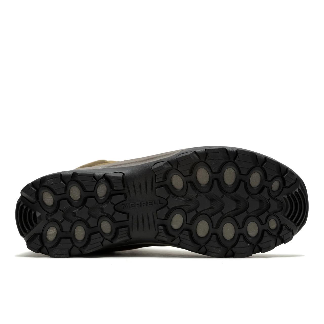 Men's Thermo Kiruna 2 Mid Waterproof - 12
