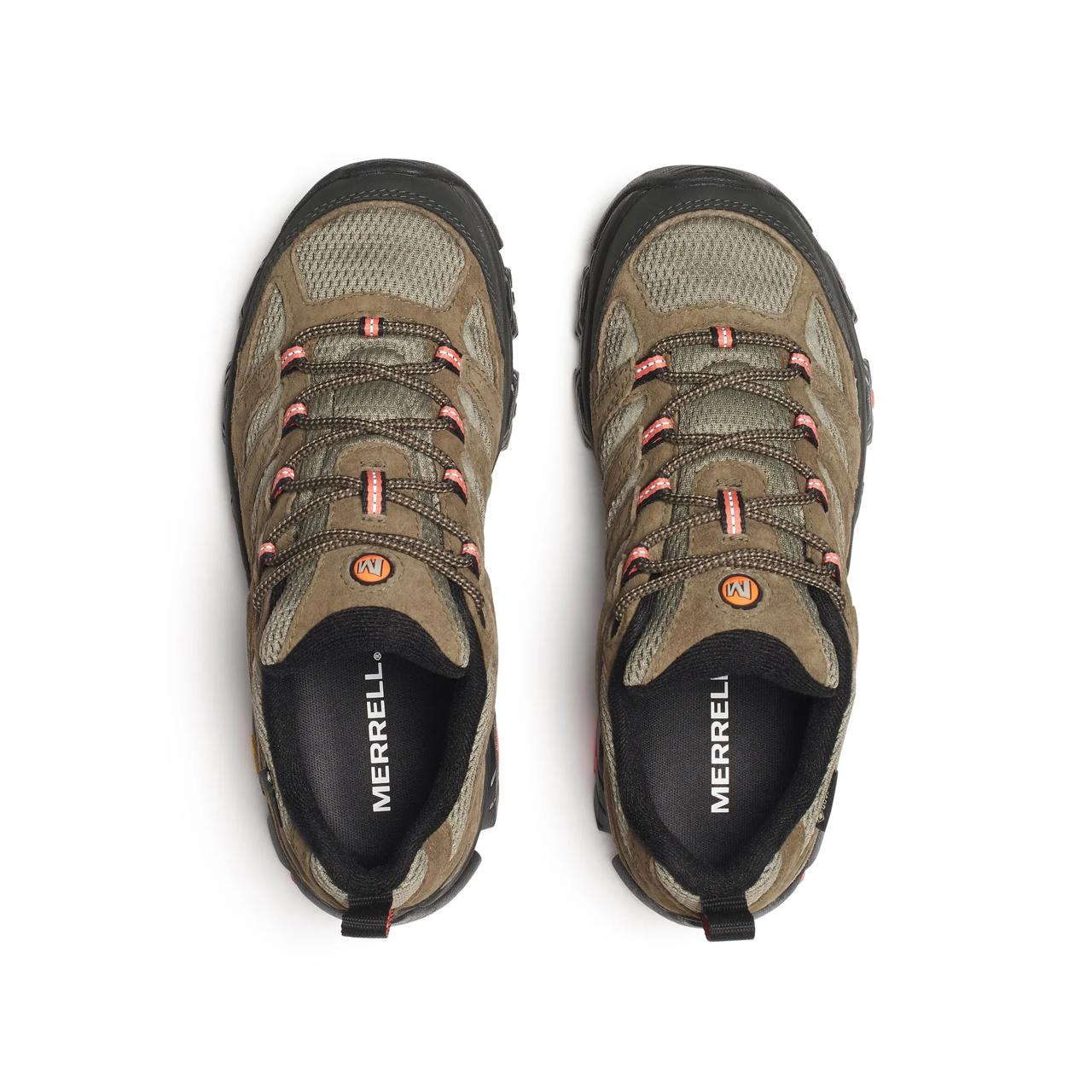 Women's Moab 3 GORE-TEX® - 33