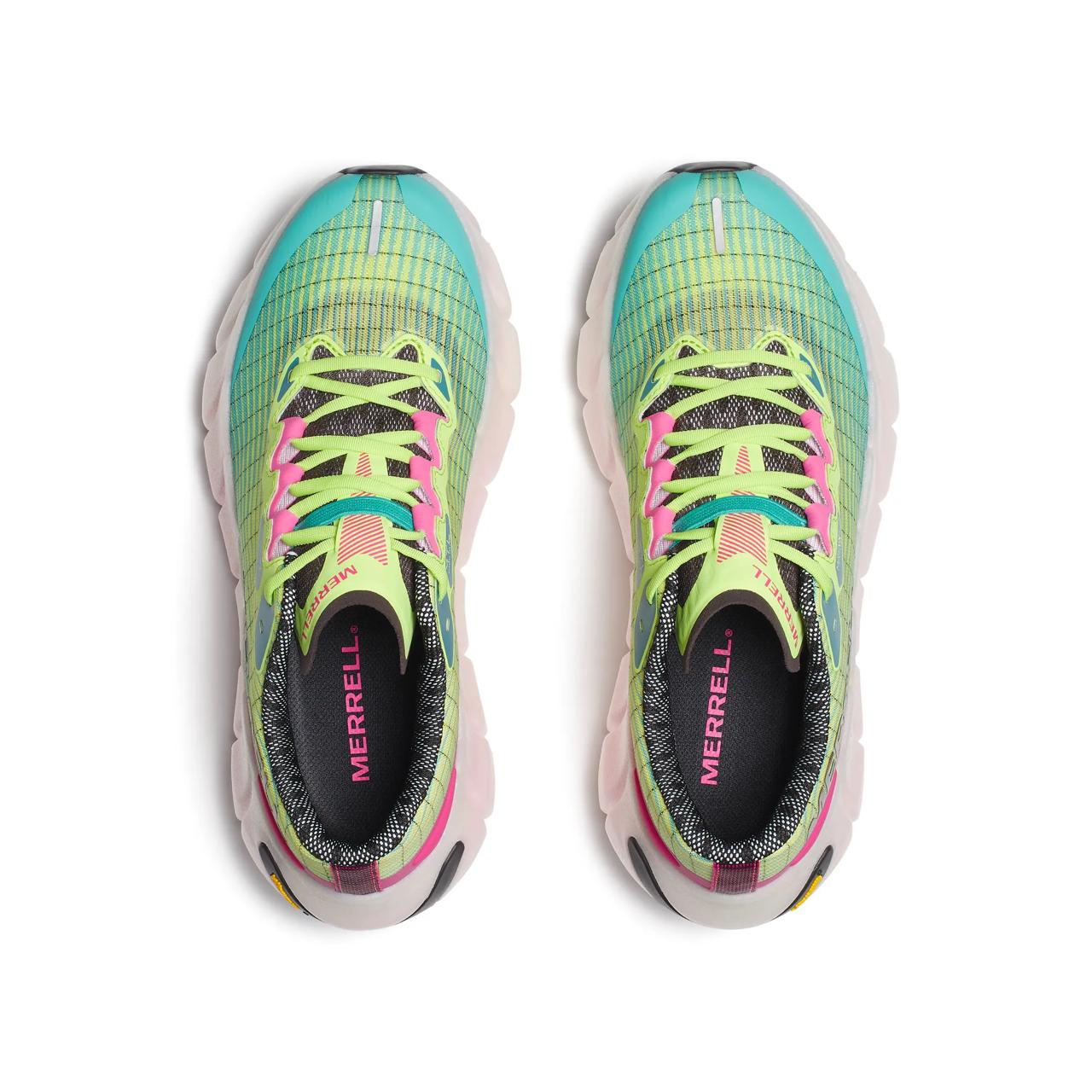 Women's MTL Adapt Matryx - 3