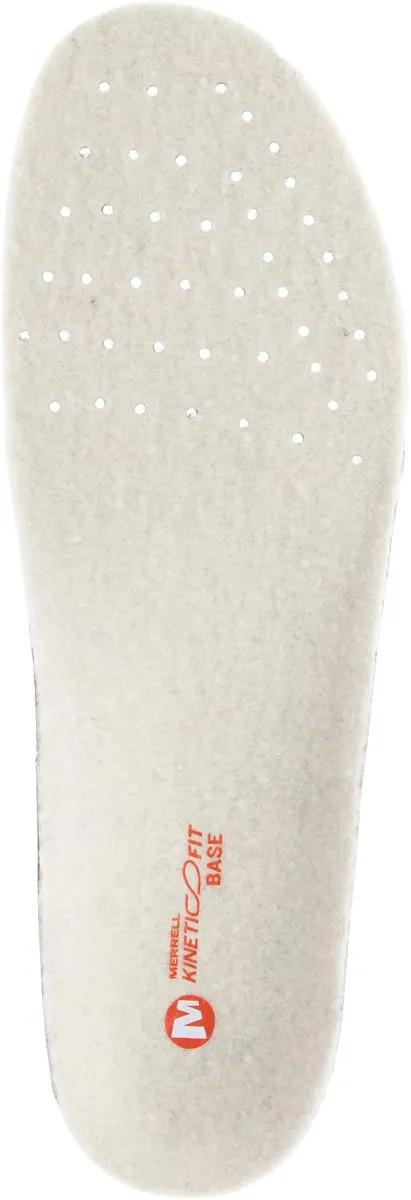 Women's Kinetic Fit™ Base