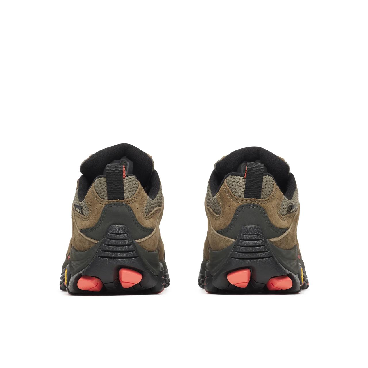 Women's Moab 3 GORE-TEX® - 34