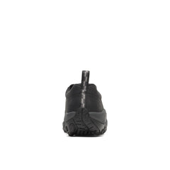 Men's Jungle Moc Nubuck Waterproof - 4