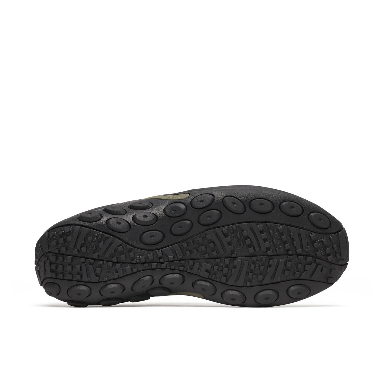 Men's Jungle Moc - 42