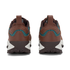 Big Kid's Moab Speed 2 Lifestyle - 4
