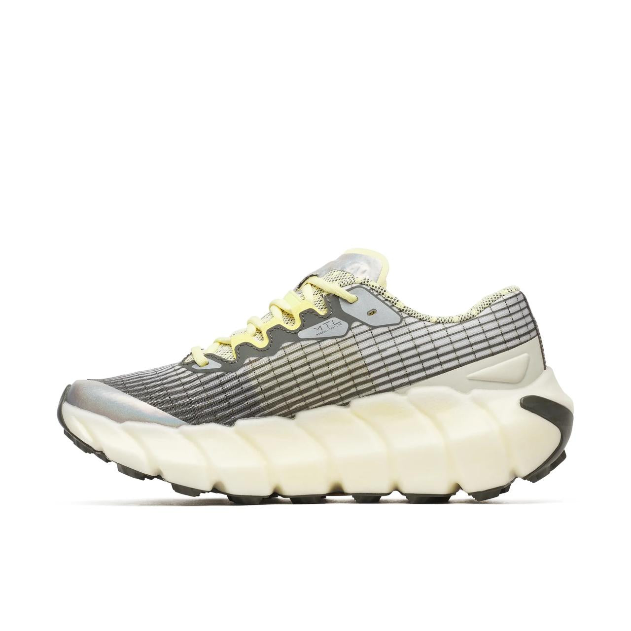 Women's MTL Adapt Matryx - 12