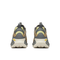 Men's Moab Speed 2 GORE-TEX® Wide Width - 16