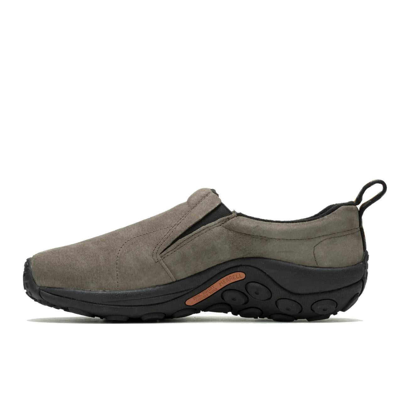 Men's Jungle Moc - 23