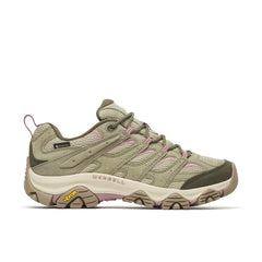 Women's Moab 3 GORE-TEX®
