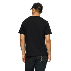 Camp Merrell Graphic Tee - 2