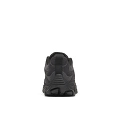 Moab 3 Trek Zip - 4