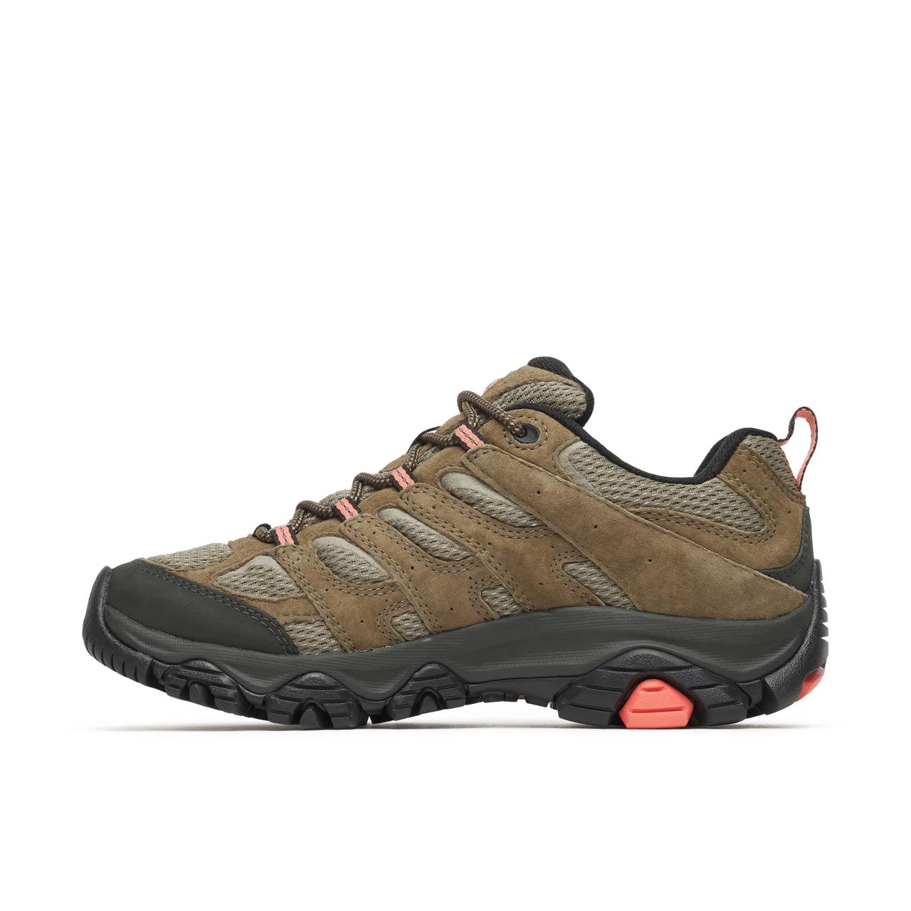 Women's Moab 3 GORE-TEX® - 35