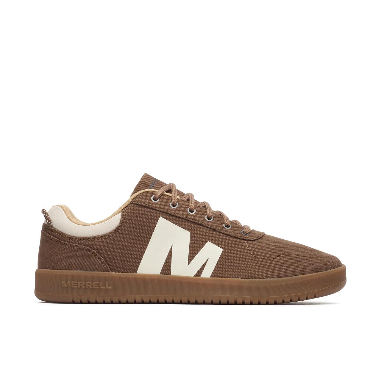 Men's Cygnet Canvas - 7